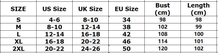 S-XXL Women's Casual Mid-Length Dress New Fashion Long-Sleeved V Neck Dot Pattern Hot Style for Ebay Aliexpress Wish for Autumn
