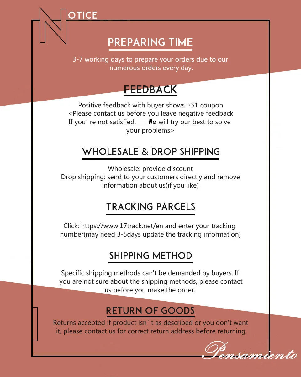 2025 Star style Women Sandals Elegant Pointed toe Slingback Summer Office Lady Shoes Fashion High heels Gladiator sandals Woman