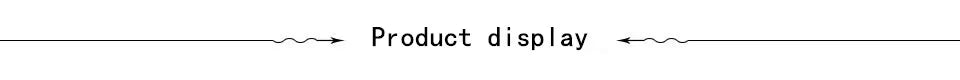 Star style Sexy Narrow band Coiled-strap Women Sandals Fashion Summer Stiletto High heels Gladiator Sandals Party Prom Shoes