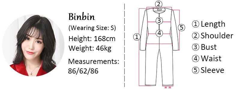 Nerazzurri Spring Autumn Long Soft Flowy Red Velvet Jumpsuit Women with Sleeves Sashes Maxi Black Wide Leg Floor Length Clothes