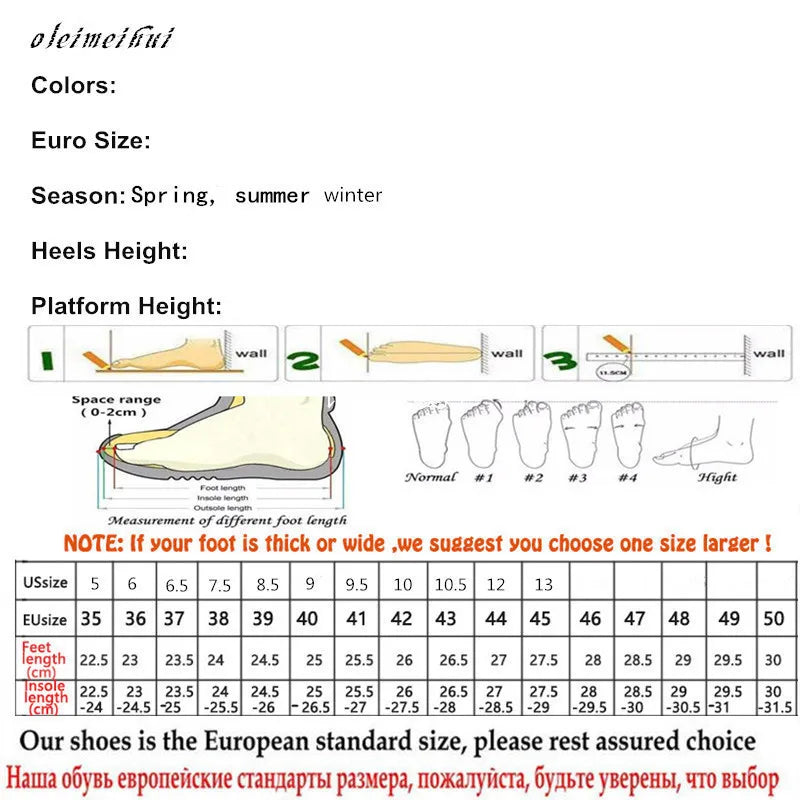New Women High patent leather Boots pointed-toe Thick Heels Females Shoes Vintage Leather Comfortable Sewing Breathable Party