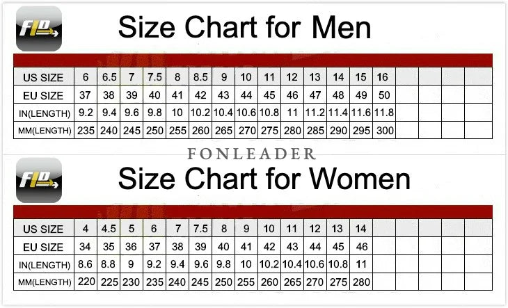 Zapatillas para correr de hombre Customize Your Own Logo Teniss masculin Spring Sole Running Shoes for Men Women
