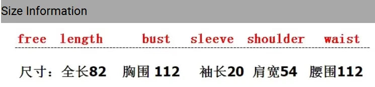 New Fashion Round Neck Color Blocking Women Casual Tops Denim T-Shirt Dresses