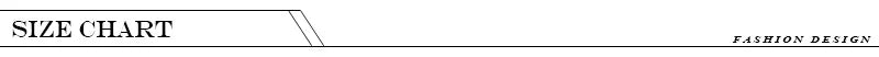 Limiguyue Japanese Cotton Linen Wide Leg Pants Women Irregular Waist Summer Pants One Button Loose Pleated Full Trousers F157