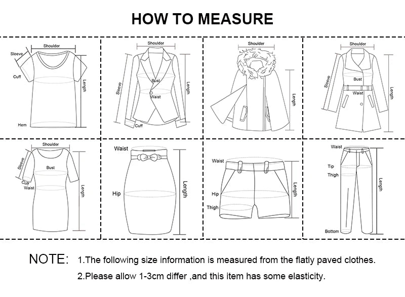 Miyake Pleated Two Piece Skirt Sets Women Sleeveless Irregular T-shirt Long Contrasting Color Skirt