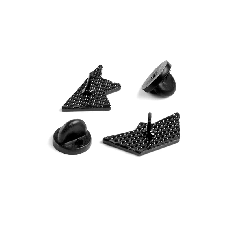 Paper plane Boat Enamel Pins Custom Love Brooches Lapel Pin Shirt Bag Aircraft Ferry Badge Mini Jewelry Gift For Kids Friends