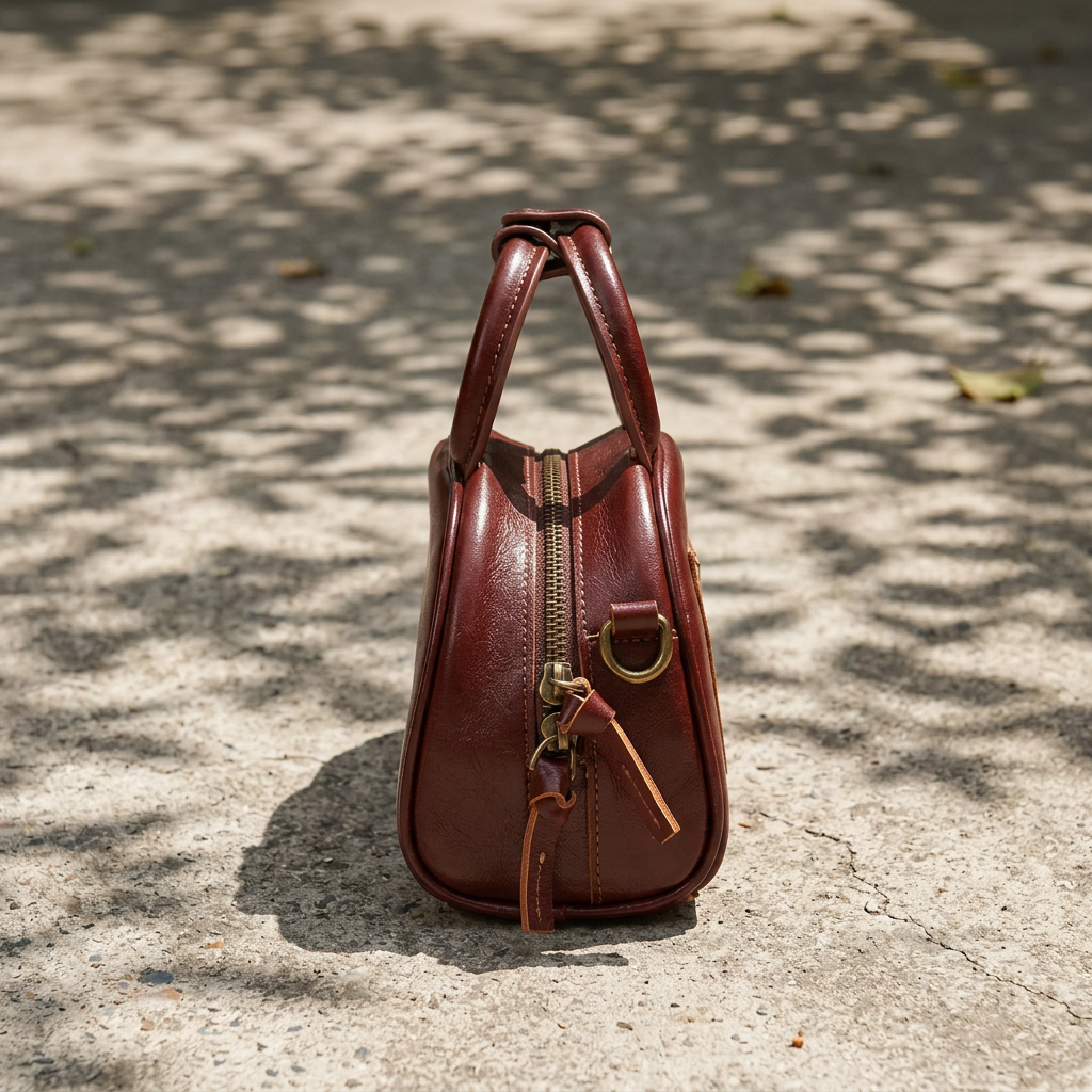 Women's Genuine Leather Luxury Lady Waterproof Tote Bag Designer Multiway Crossbody Shoulder Purse Large Capacity Casual Handbag