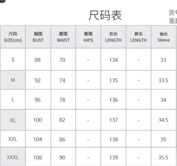 S-3XL European American Spring Women's Vintage New Elegant Mandarin Collar Slim-fit shorts-sleeved Empire Waist Dress