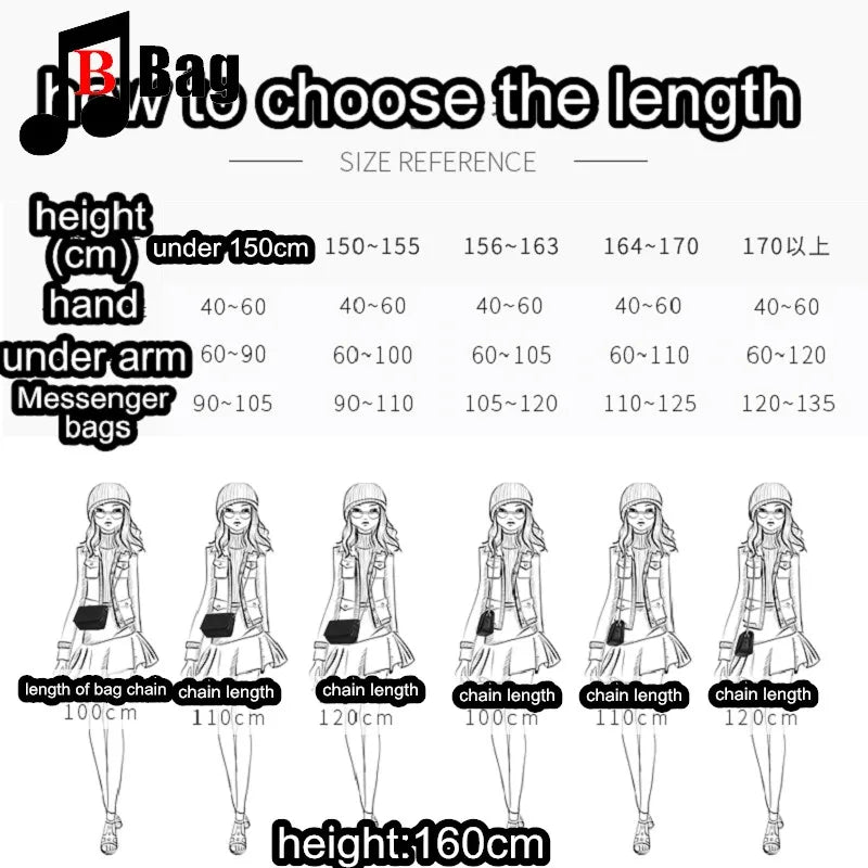 18mm Pearl Bag Strap pearl handbag strap Women Handbag Handles Replacement Handbags Strap Accessories phone bag decoration