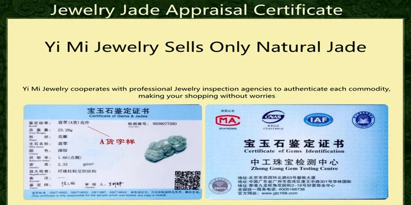Natural Jade Bracelet Women's Red Agate Jade Bracelet Ice Through Brazil Carnelian Bracelet Jade Bracelet Bangles with Charms