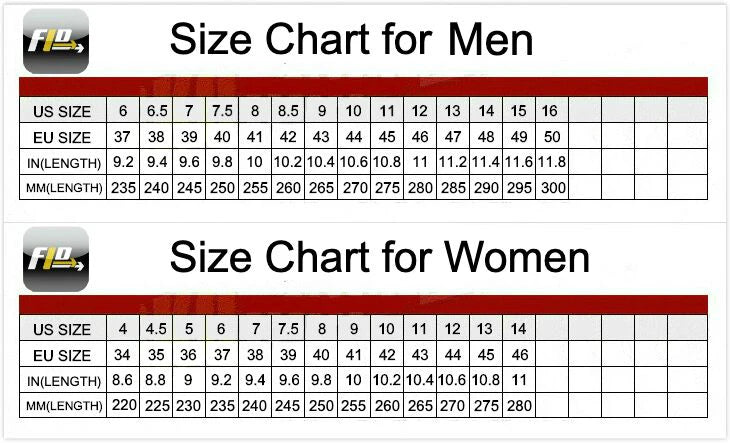 China Hot Selling Shoes Men Sports  Comfortable Men's Casual Shoes 2021Shoes Wholesale