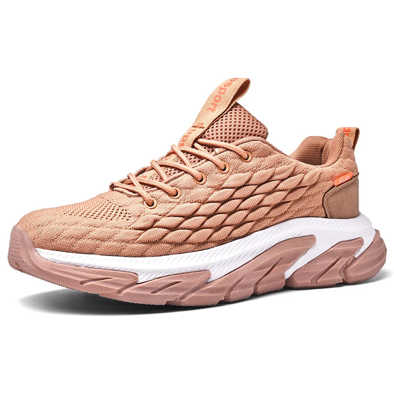 China Hot Selling Shoes Men Sports  Comfortable Men's Casual Shoes 2021Shoes Wholesale