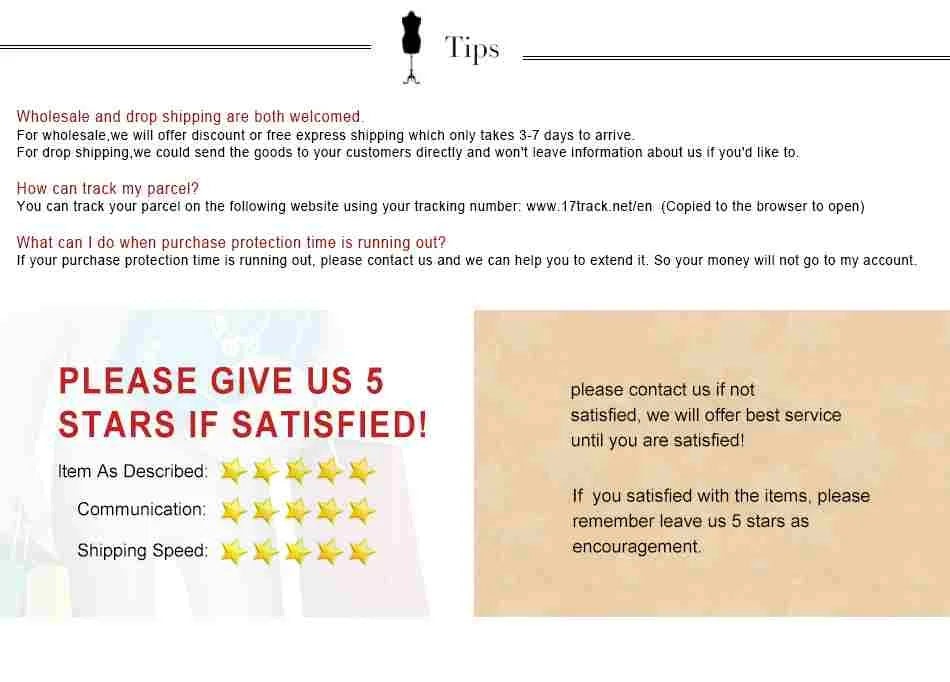 ZANZEA Bohemian Plaid Checked Sundress Summer Short Sleeve Long Dress Fashion Holiday Party Vestido Femme Casual Loose Robe 2025