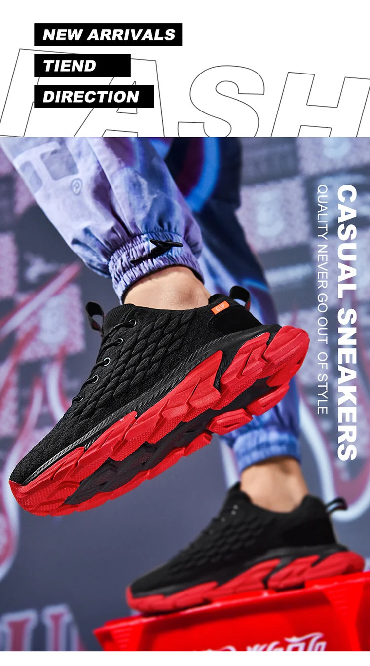 China Hot Selling Shoes Men Sports  Comfortable Men's Casual Shoes 2021Shoes Wholesale