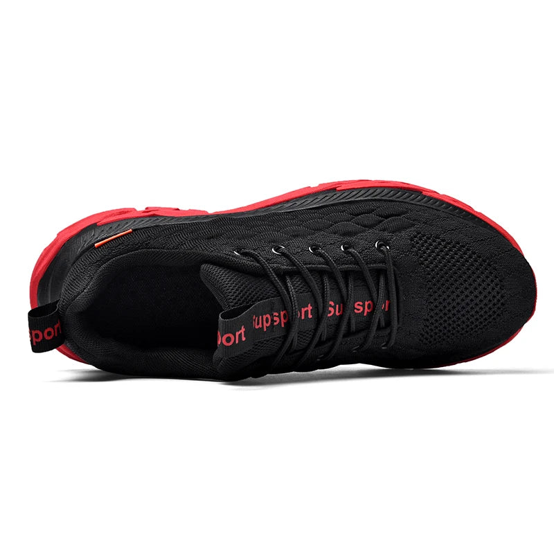China Hot Selling Shoes Men Sports  Comfortable Men's Casual Shoes 2021Shoes Wholesale