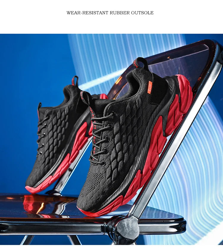China Hot Selling Shoes Men Sports  Comfortable Men's Casual Shoes 2021Shoes Wholesale