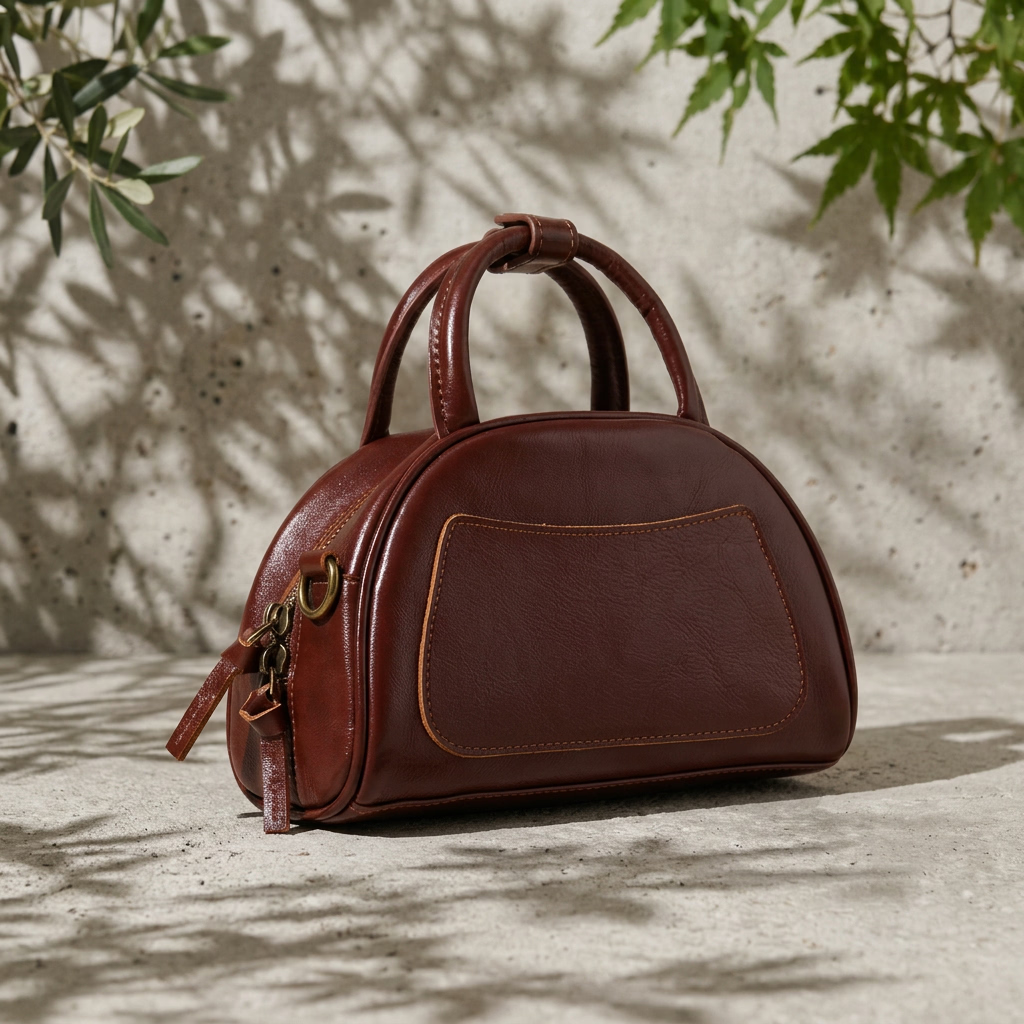 Women's Genuine Leather Luxury Lady Waterproof Tote Bag Designer Multiway Crossbody Shoulder Purse Large Capacity Casual Handbag
