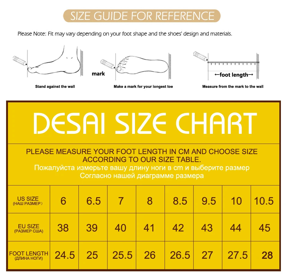 Elegant Men's Chelsea Boots Genuine Cow Leather Handmade Boot Shoes Work Shoes For Formal Dress Wedding Business Party New