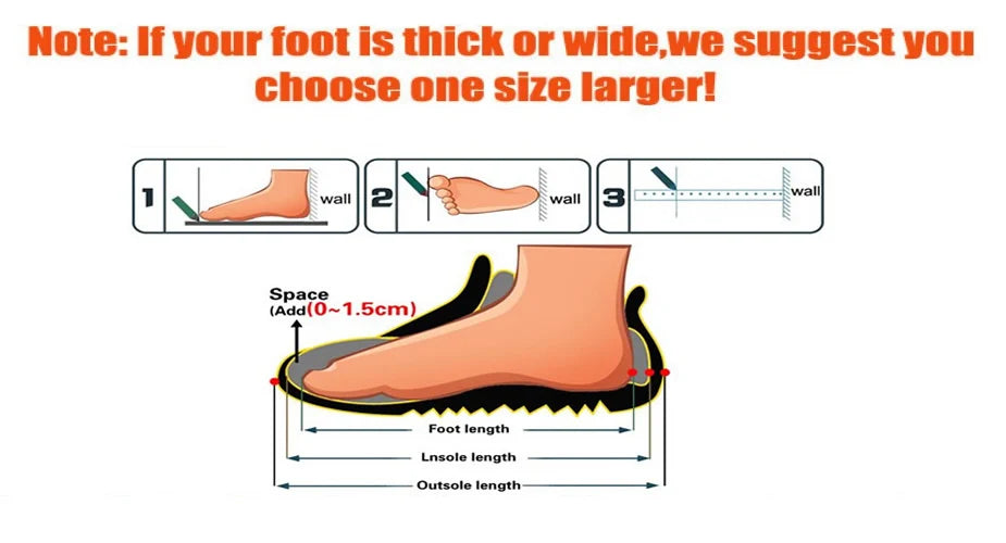 Elegant Men's Chelsea Boots Genuine Cow Leather Handmade Boot Shoes Work Shoes For Formal Dress Wedding Business Party New