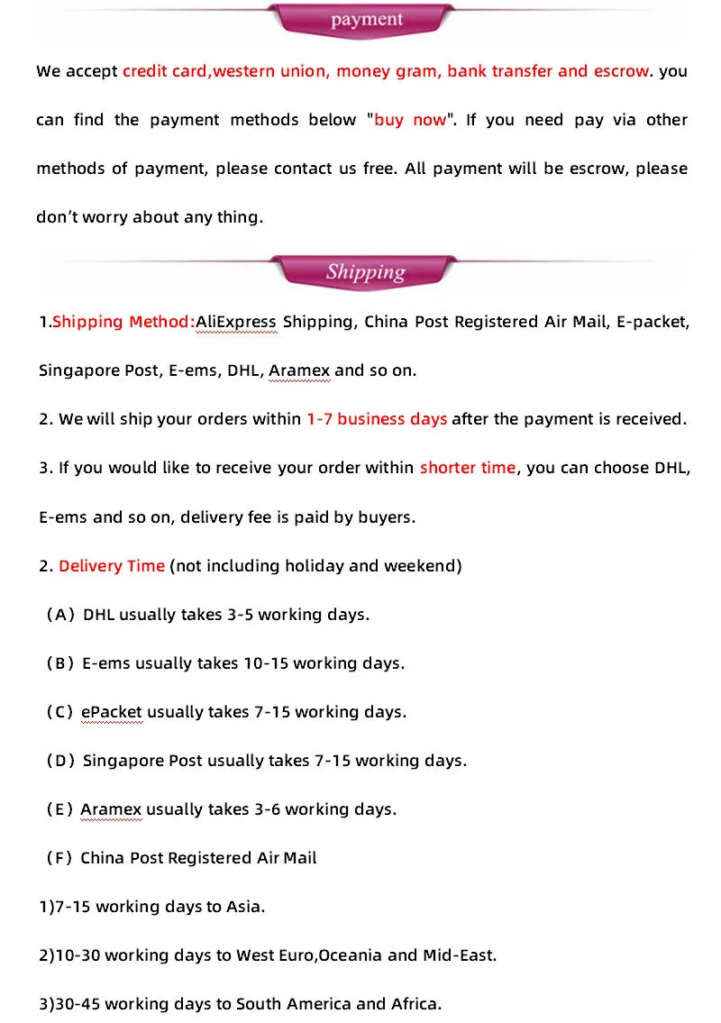 Unique Rose Flower Heel Women Pumps Genuine Leather Slingbacks Sexy Pointed Toe Dress Shoes For Girls