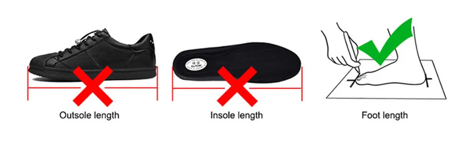 Pearl with Medium Heels Summer 2025 Women's Shoes Sandals for Woman Square Footwear Black Comfort Anti Slip Hot Vip The Best H F