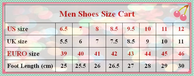 Men Dress Shoes Natural Leather Men's Brand Shoes Sale Formal Shoe Men's shoes Italian Genuine Leather Loafers Footwear Casual