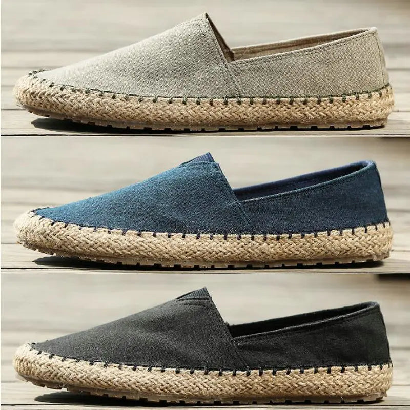 Men Genuine Leather fur Shoes High Quality Elastic Band Fashion Design Solid Tenacity Comfortable Men's Shoes Big Sizes 2021 s34