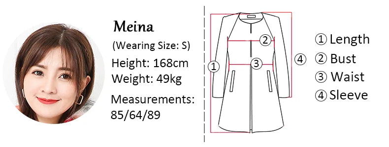 Nerazzurri Spring Autumn Purple Shiny Womens Patent Leather trench coat belt raglan sleeve Oversized soft runway long Overcoat