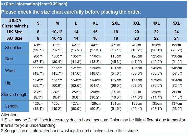 ZANZEA Summer Maxi Dress Women's Vintage Printed Sundress Casual Loose Short Sleeve Vestidos Vacation High Waist Robe Femme 2024