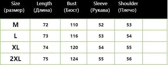 Oversized Women Blouses oil Printing shirts Harajuku Tops Long Sleeve Couple's Streetwear Blusas Mujer