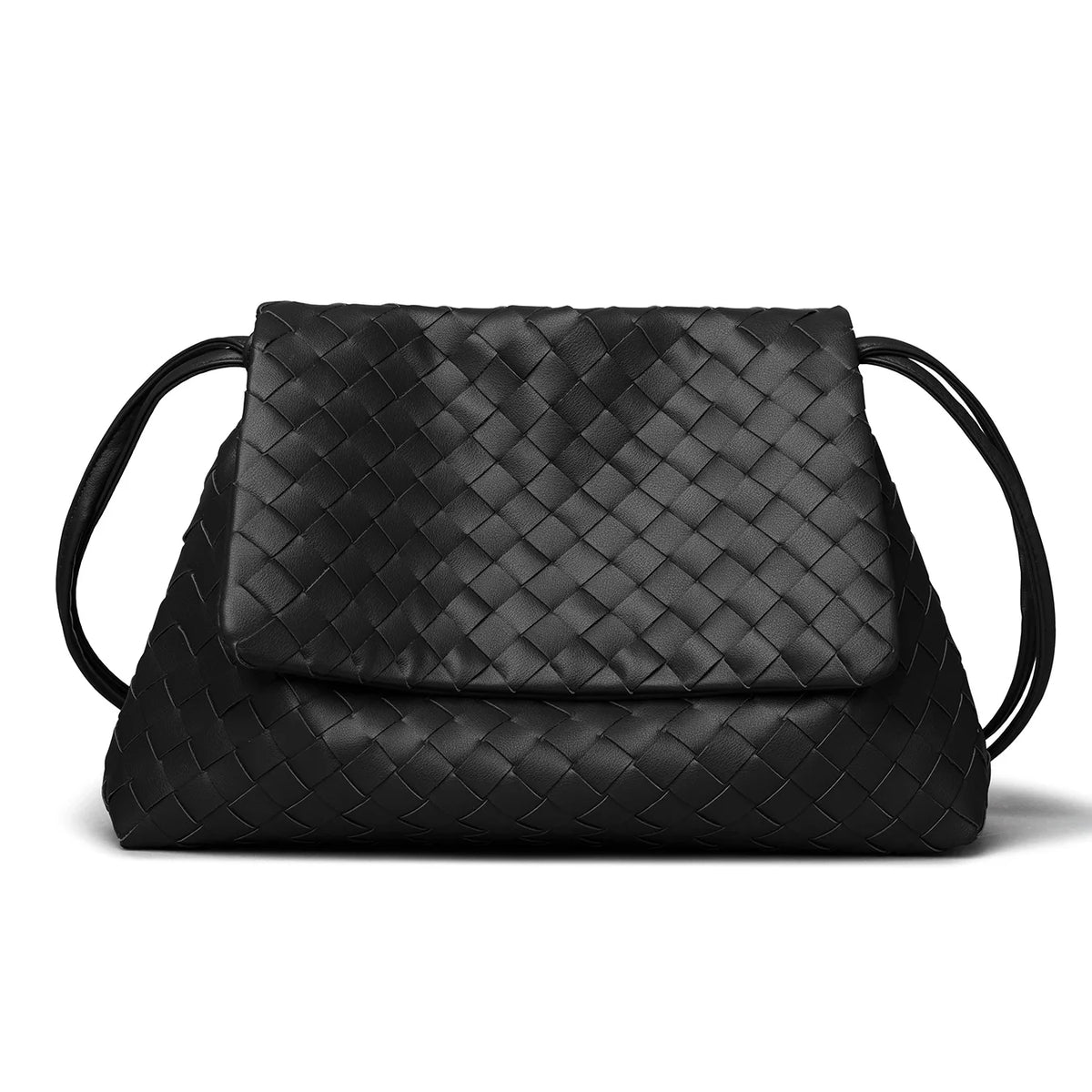 New Fashion Designer Women's Bags Handbags High Quality Genuine Leather Crossbody Shoulder Bags Casual Messenger Tote Bags Daily