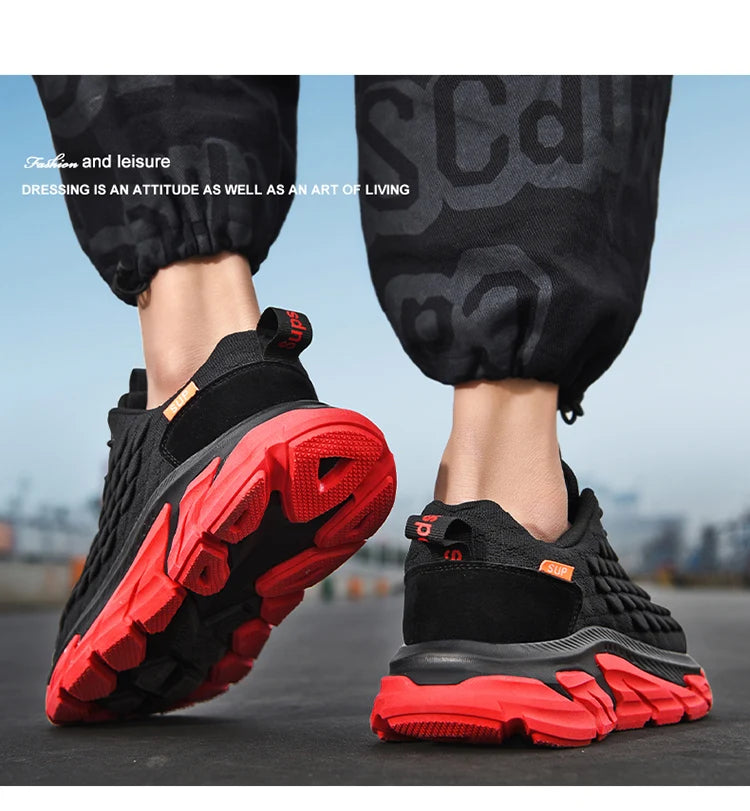 China Hot Selling Shoes Men Sports  Comfortable Men's Casual Shoes 2021Shoes Wholesale