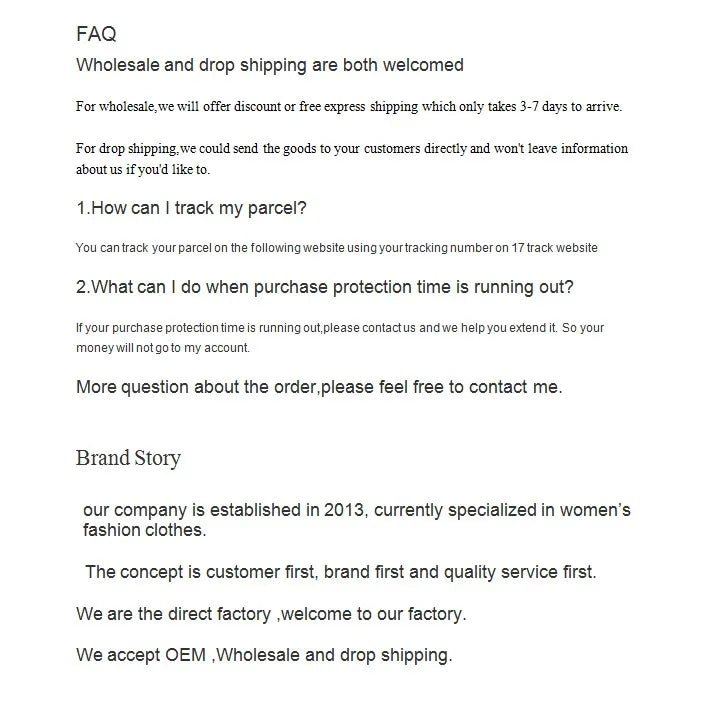 Elegant, Korean Zevity New Women Vintage O Neck Geometric Floral Embroidery Short Velvet Coat Office Lady Long Sleeve Outwear Jacket Tops CT7352