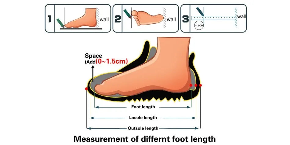 Pearl with Medium Heels Summer 2025 Women's Shoes Sandals for Woman Square Footwear Black Comfort Anti Slip Hot Vip The Best H F