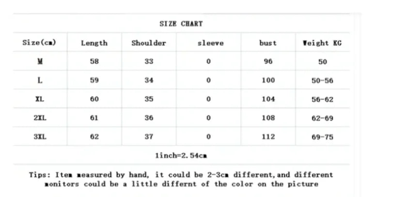 Spring and Autumn High-grade Sleeveless Jacquard top Oriental Style Velvet Stitching Vest Coat Women's Clothing Women's Vests