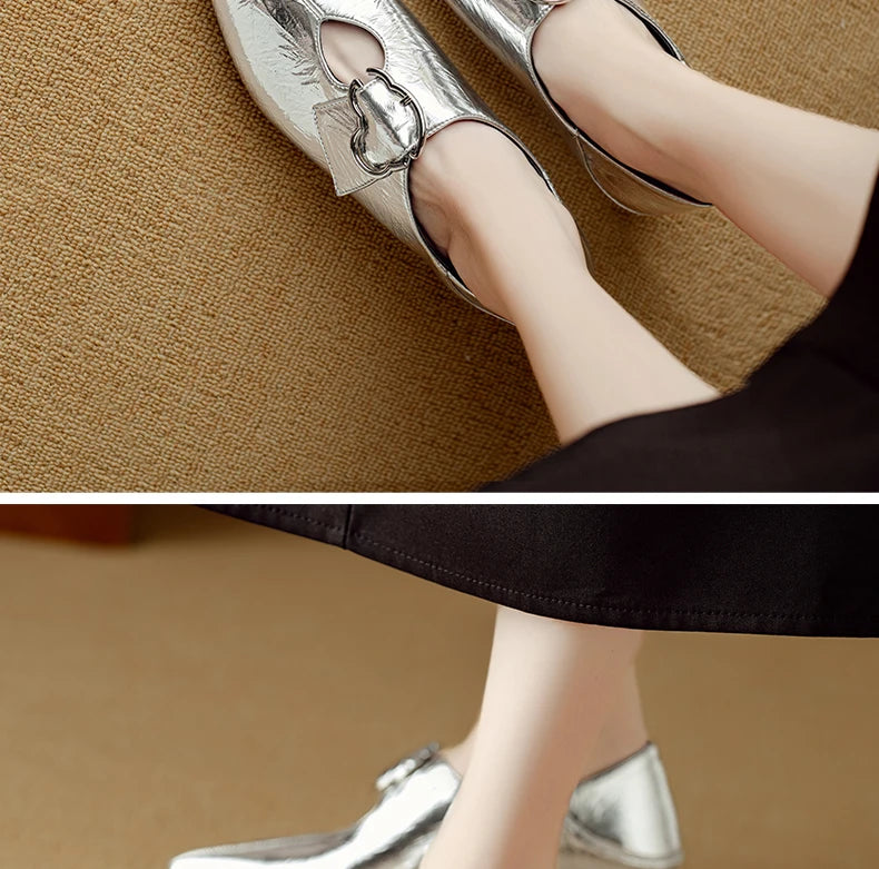 Ods High Heel Women's Thin Heels 2024 New Spring/Summer/Autumn/Winter Korean Edition Pointed Women's Temperament High Heel Women
