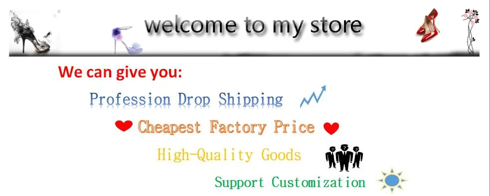 Sexy Red Patent Leather Pumps Pointed Toe Square Buckle High Heel Shoes Party Thick Heel Women Shoes2024 New Zapatos Para Mujere
