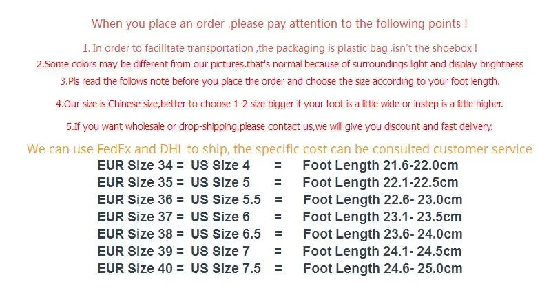 Fashion 10.5cm High Thick Heel Platform Flats Women Casual Shoes Genuine Leather Soft Quality Casual Shoe Sneakers White Black