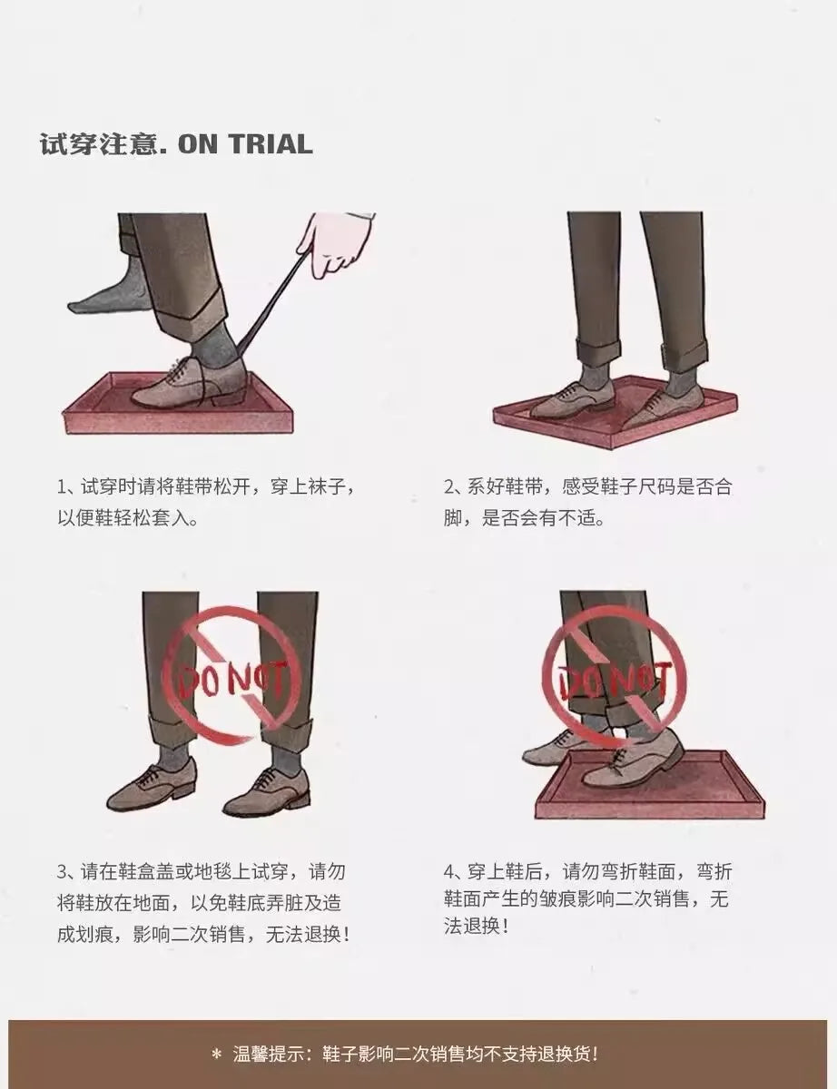 Male Tassel Formal Business Loafers Summer Hollow Out Breathable Genuine Leather Shoes for Men Shallow Casual Oxford Shoes