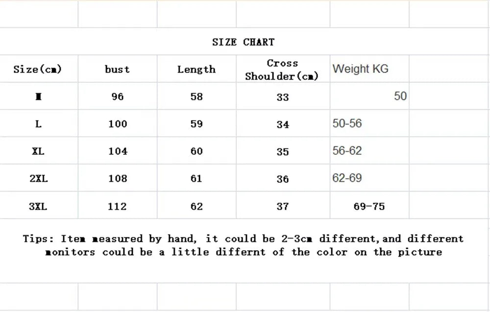 New Chinese High-end red Chic Vest Jacket Women's Spring Classic Buckle Vest Round Neck Buckle Tang Suit Jacket Sleeveless Coat