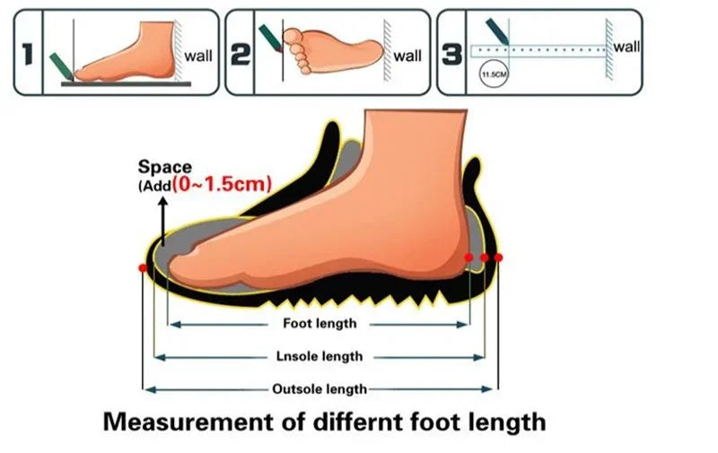 Men's Handmade Minimalist Suede Leather Shoes (Black Green Blue Brown) Velvet Leather Fried Dough Twists Rope Lefu Shoes for Men