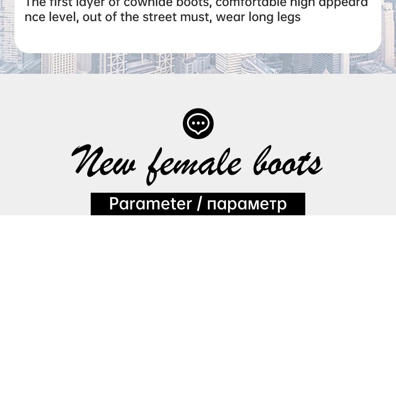 Ods Lolita Shoes 3cm Heels Square Toe Lace-Up Classic Style Sandals Ladies Slip On Shallow Mouth 2025 Mary Jane 5cm Gold Retro