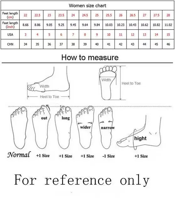 2026 Summer Stiletto Pointed Women's Sandals Fashion Show Party Wedding Women's High Heels