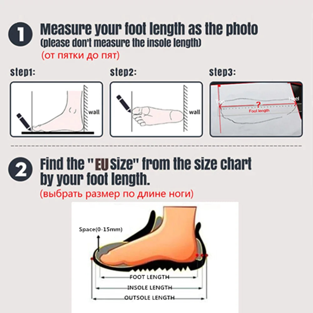 Men Genuine Leather Sandals Summer Breathable Casual Shoes for Man Slip on Clogs Outdoor Non Slip Hand Made Sandalias