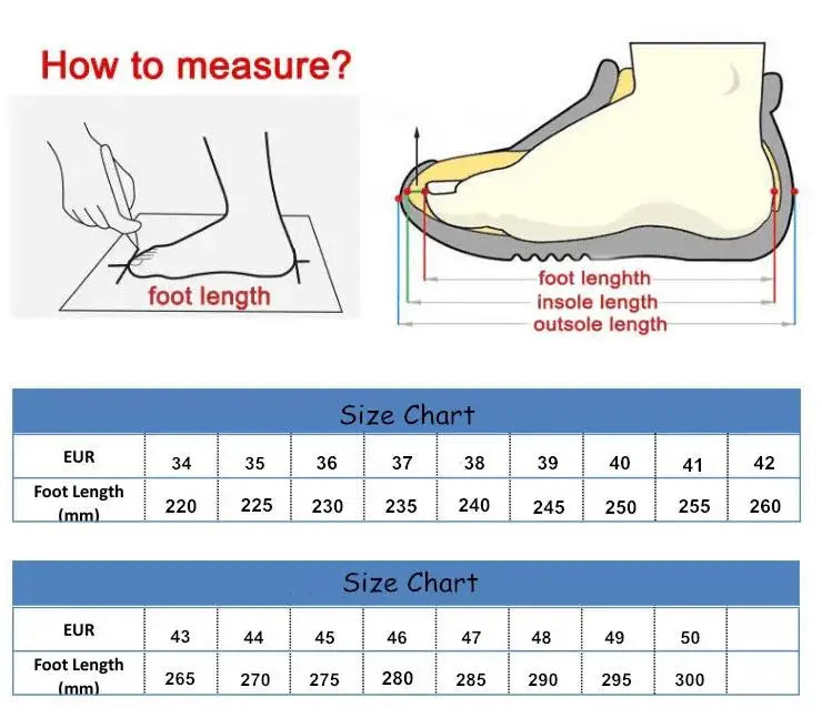 Sustainable Canvas Shoes Men Original Platform Shoes Comfort Retro Canvas Vulcanized Sneakers