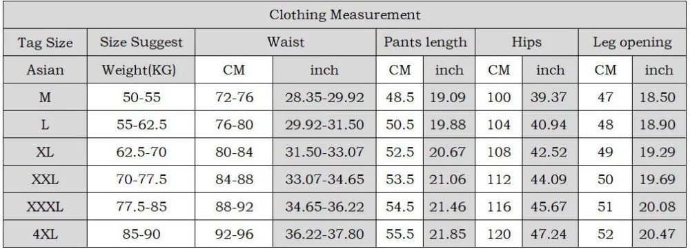 Summer cotton linen men's beach shorts loose fit breathable ramie striped straight daily causal pants for men