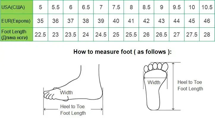 2024 Platform Sneakers Women Red Casual Comfortable Hidden Heel Shoe Black Canvas Shoes Wedge Heels Sneaker Tenis De Mujer