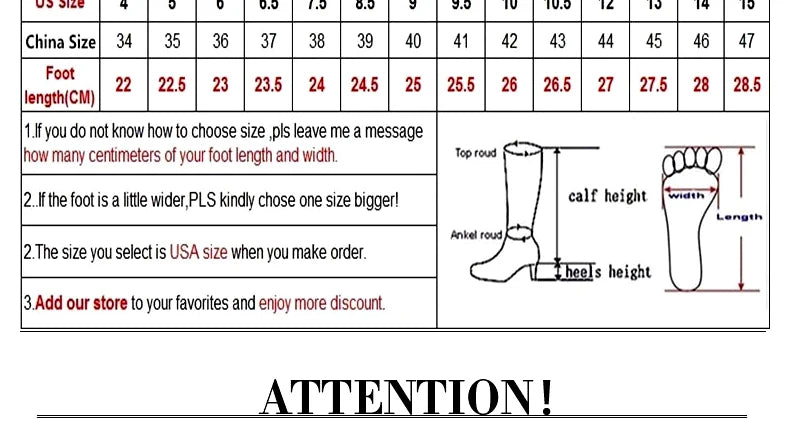 Elegant Leather Over The Knee Pleated Boots. Trendy Sexy Pointed Toe Stiletto.