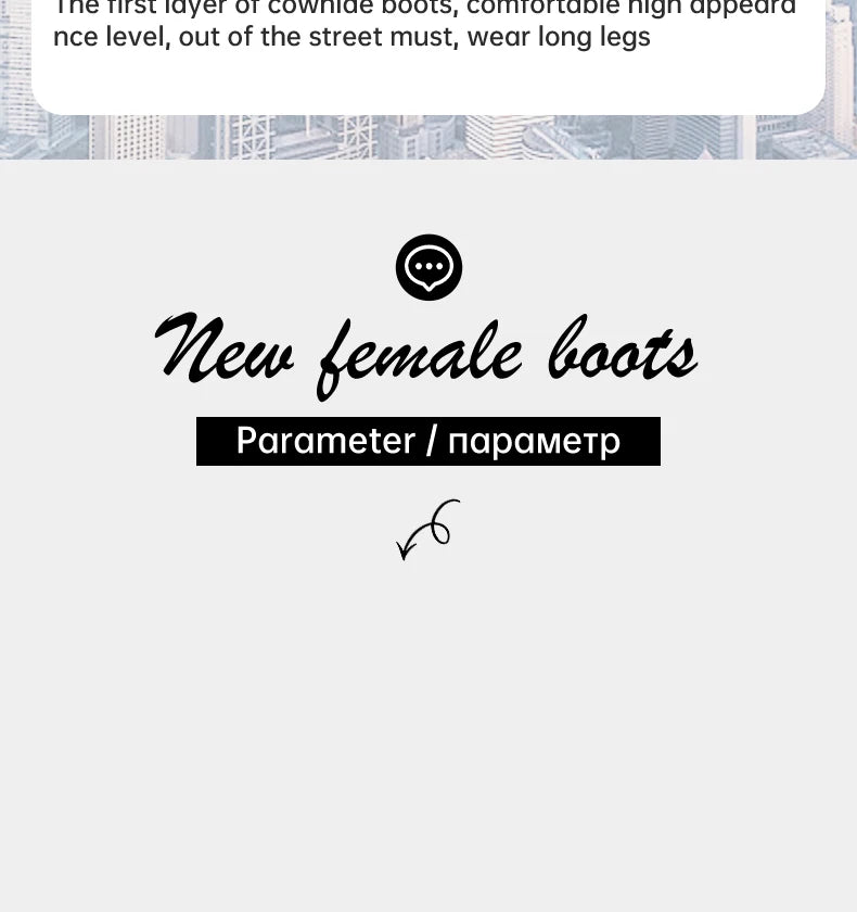 Ods Women Crystal Mules Flats Slippers Designer Sandals 2025 Dress Square-toe Leather Slides Summer Slingback Buckle De Mujer