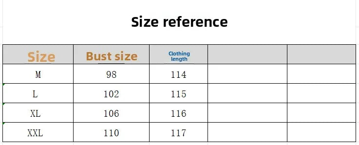 Slimming Plaid Cotton Lin Svel Long Dr Women's plus Size Dstring Waist round Ne Vest Skirt Commute Sle Summer...